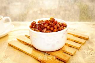 Redneck Bean recipe