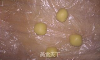 Electric Baking Pan Version Biscuits recipe