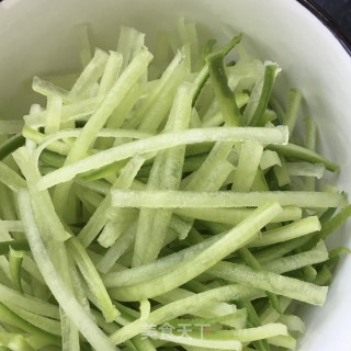 "radish" Salad Radish recipe