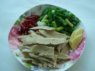 Gluten Stuffed White Fish recipe