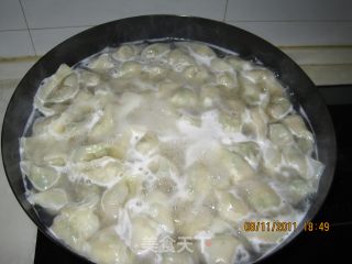 [plain Happiness] Delicious Wonton recipe