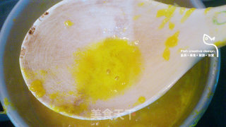 Sweeter Than First Love Orange Jam recipe