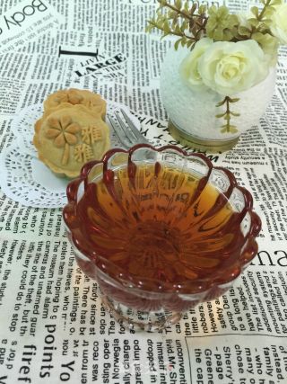 Inverted Syrup (for Cantonese-style Moon Cakes) recipe