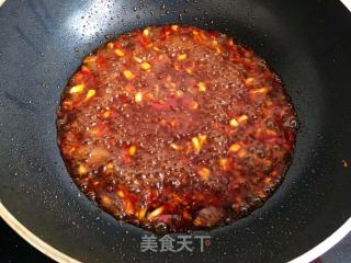 Yuxiang Eggplant recipe