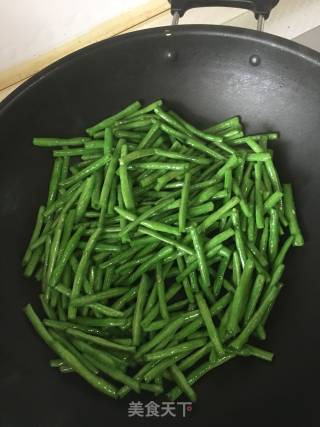 Homemade Cowpea recipe