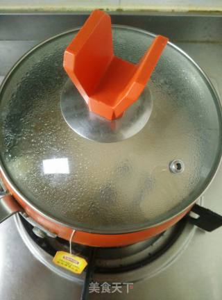 Milk Tea recipe