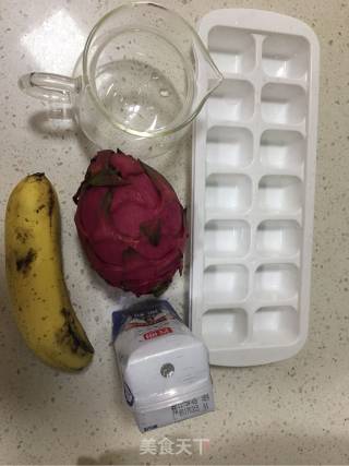 Yogurt Grid recipe