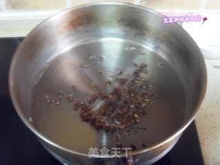 Simmered Cabbage recipe