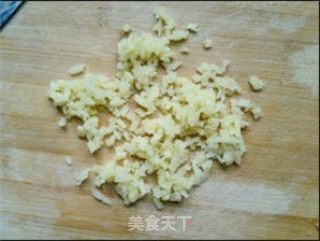 Sweet and Sour Lotus Root Slices. recipe