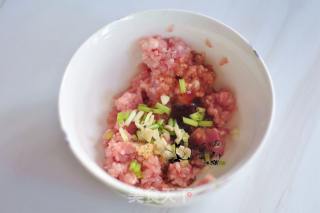 Omelet Meat recipe