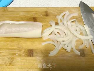 Yuhua Stone Crystal Jelly recipe