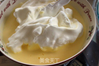 # Fourth Baking Contest and is Love to Eat Festival# Butter Cake Roll recipe