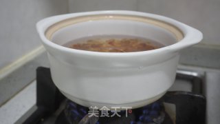 Peach Oil recipe
