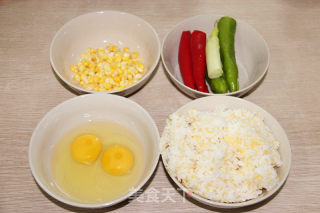 You Can Make A Restaurant Style at Home~ [japanese-style Omelet Rice] recipe
