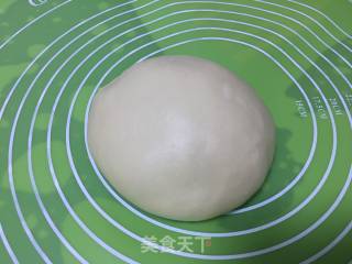 Nut Bread recipe