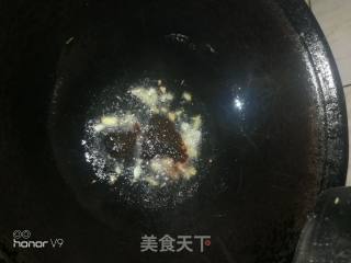 **reunion Rice** Minced Meat and Eggplant recipe