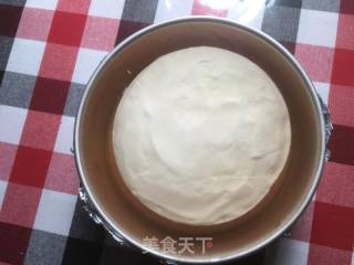 # Fourth Baking Contest and is Love Eating Festival# Summer Special Drink Cake recipe