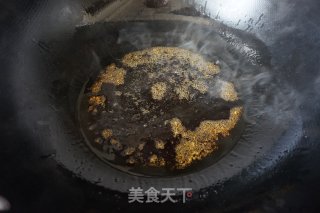 【tianjin】lazy Version Sweet and Sour Pork Ribs recipe