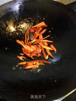Braised Diaozi Fish recipe