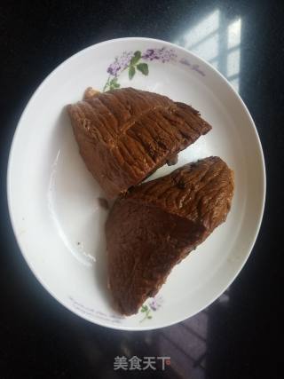 Cold Water Beef recipe