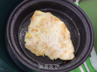 #4th Baking Contest and is Love to Eat Festival# One Bread and Two Types of Sandwiches, My Breakfast is Not The Same recipe