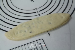 # Fourth Baking Contest and is Love to Eat Festival# Cream Cheese Shredded Bread recipe