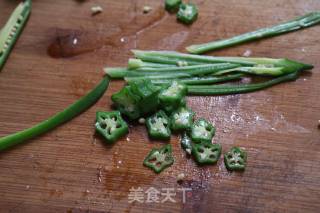 Cute Dog Toast recipe