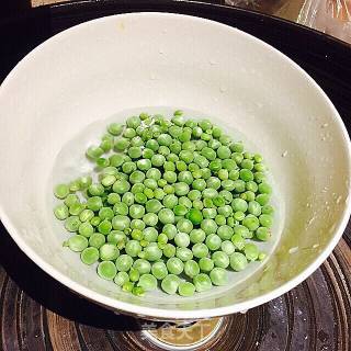 Lazy Claypot Rice recipe