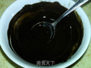 Milk Tortoise Paste recipe