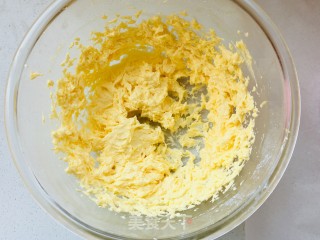 Orange Chocolate Pound Cake recipe