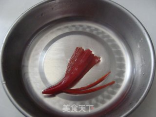 Crispy Prawns recipe