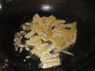 Braised Beancurd-xiaoke recipe