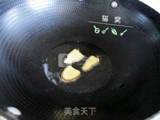 Coke Pineapple Pork Ribs recipe