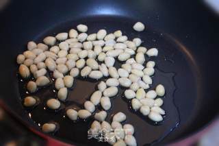 Mung Bean Jelly recipe