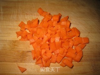 Corn Skin Jelly recipe