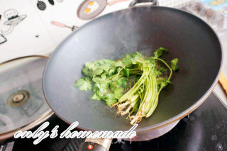 Braised Pork without Soy Sauce recipe