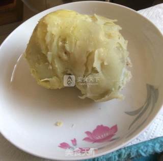 Quick Salt and Pepper Potatoes recipe