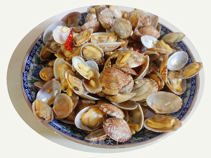 Sauce Sixties recipe