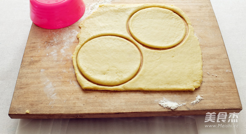 A Lazy Tutorial Butter Tart Tart Crisp recipe