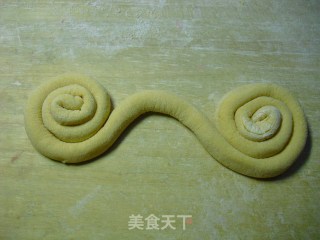 Butterflies Flying recipe