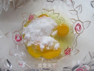 # Fourth Baking Contest and is Love to Eat Festival#coffee Chocolate Donuts recipe