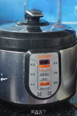 Private Beef Brisket recipe