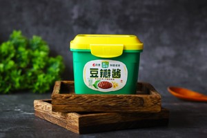 Hell Ribs Clay Pot that is Addictive Once Eaten recipe