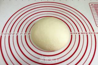 Coconut Milk Bar Bread recipe