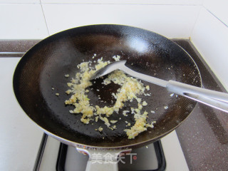 Stir-fried Shredded Beef with Coriander recipe