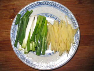 More Than Affluent recipe