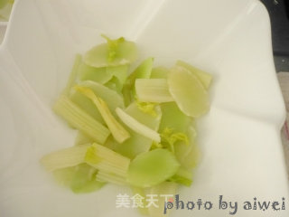 Mao Xuewang recipe