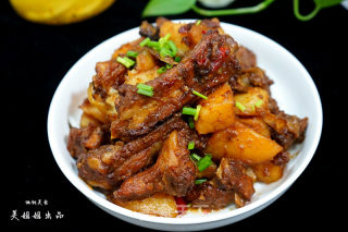 Fried Chicken Fillet recipe