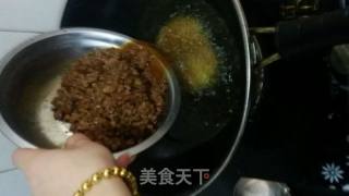 Lao Gan Ma Spicy Beef Sauce recipe