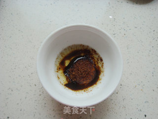 Brown Sugar Steamed Eggs recipe